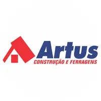 Artus Construção e Feragens