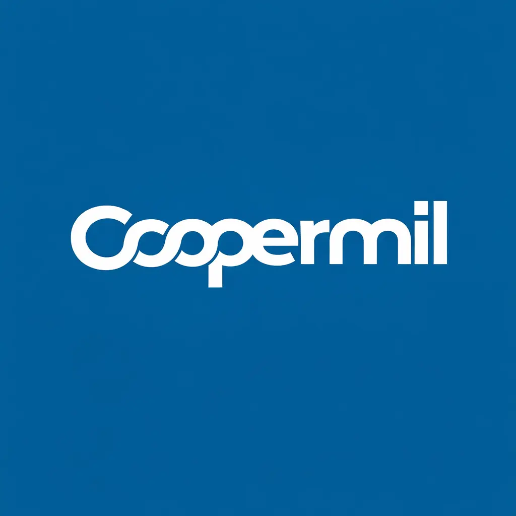 Coopermil