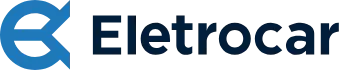 Eletrocar