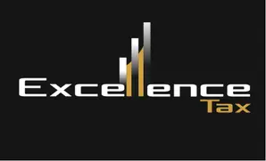 Excellence Tax