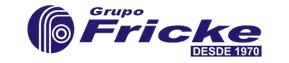Grupo Fricke