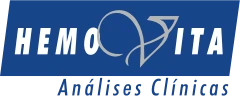 Hemovita