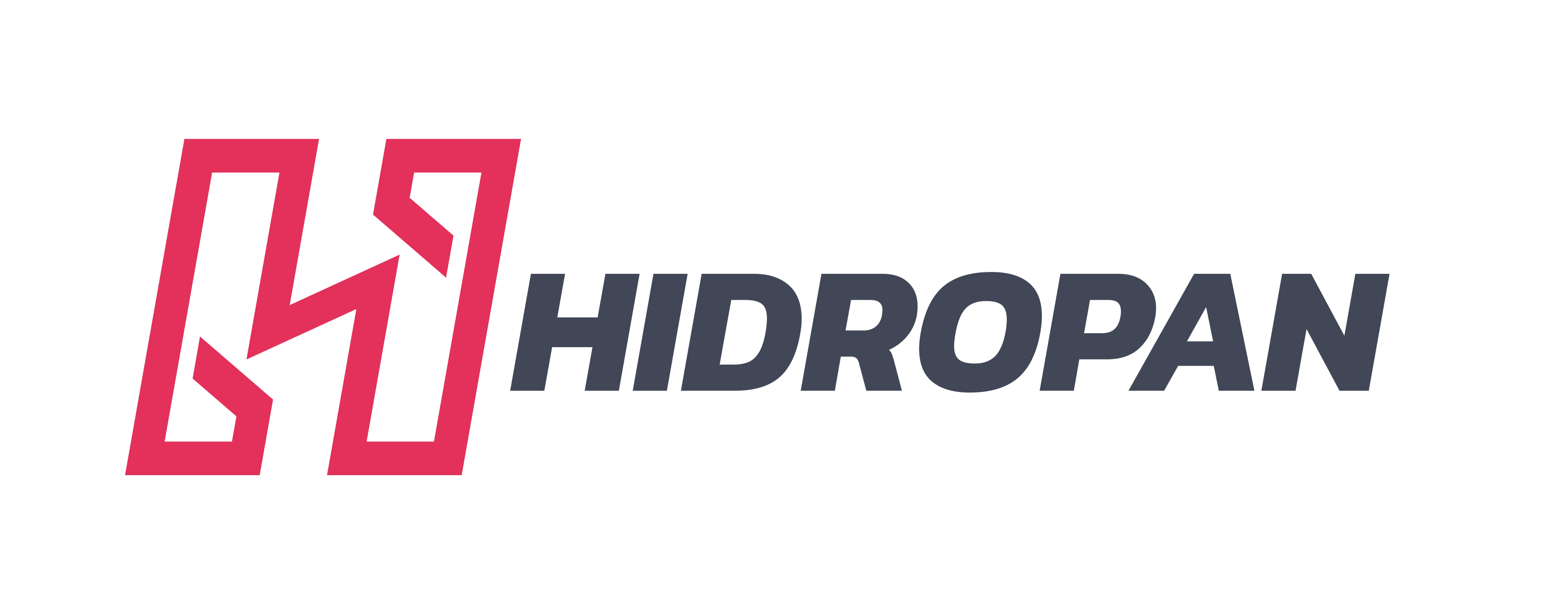 Hidropan