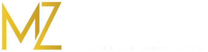 MZ Melchiors & Zanchet