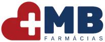 MB Farmácias