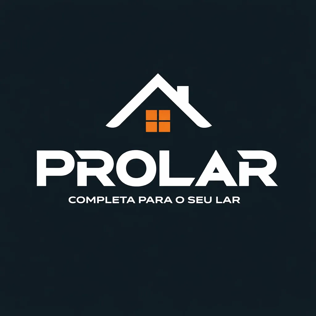Prolar