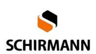 Schirmann