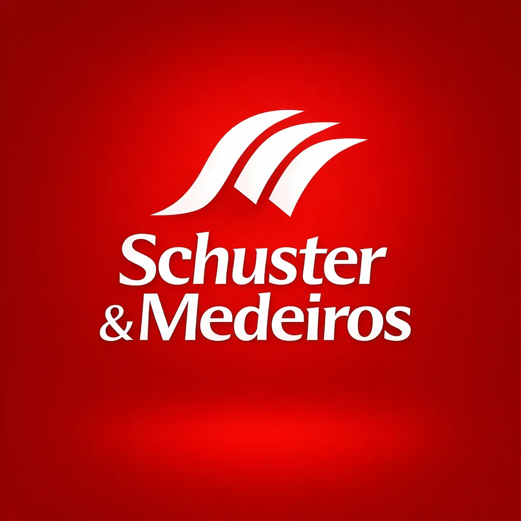 Schuster & Medeiros